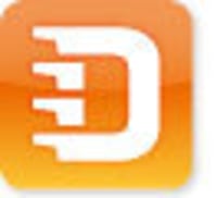 China launches national venture capital guidance fund to bolster early-stage tech investment - digitimes