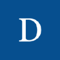 The Next Evolution of Crypto Investing: Why Active Management Is Coming to Digital Assets - Dividend.com