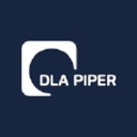Blockchain and Digital Assets News and Trends – May 2025 - DLA Piper