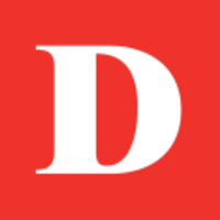 CRE Opinion: DFW Institutional Real Estate—Right Where We Should Be - D Magazine