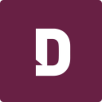 Qatar fund puts bets on distressed debt, high-grade bonds - Doha News | Qatar
