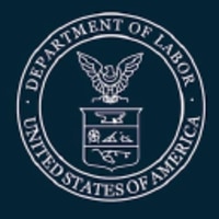 US Department of Labor releases Supplemental Statement on private equity investments in participant-directed retirement savings plans - U.S. Department of Labor (.gov)