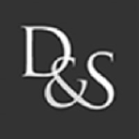 The Private Equity Deception - dollarsandsense.org