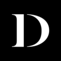 Golden Goose snapped up by private equity firm - Drapers