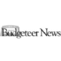 Private investment firms complete acquisition of Allete - Duluth News Tribune