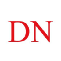 Dream Industrial REIT Announces 1 Million Square Feet of Leasing &amp; Investment Update - DutchNews.nl