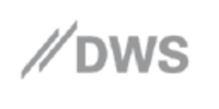 Tenuous - DWS Asset Management