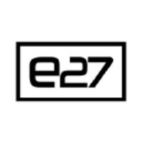 Ecosystem Roundup: Jailing failure – Indonesia is criminalising venture capital - e27.co