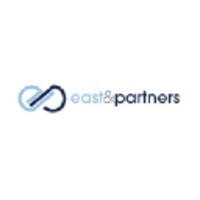 NatWest Partners with AWS for Launch of New Venture Banking Business - East &amp; Partners