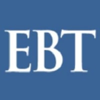 Slatten Ranch Shopping Center lands Florida buyer - East Bay Times