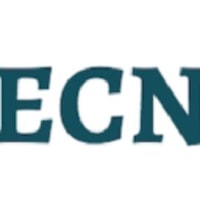 Merchants Walk Shopping Center sold to private equity firm - East Cobb News