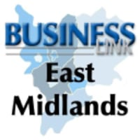Prologis joins Northampton Saints as real estate partner - East Midlands Business Link