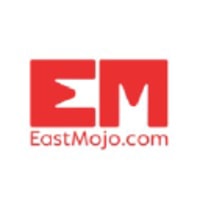 Mizoram sets up Rs 100 cr venture capital fund to boost startups - eastmojo.com