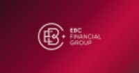 DAX Index Guide: How Germany’s Market Benchmark Works - EBC Financial Group