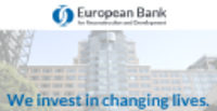 EBRD invests €10 million in venture capital fund Movens Fund 2 - ebrd.com
