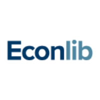 Crypto, Investment, and Intrinsic Value - The Library of Economics and Liberty