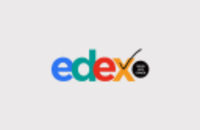 TNRERA to strictly enforce 3-a/c regime to curb fund diversion - EdexLive