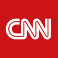 Anthropic is doubling down on the tech that raised questions about AI coming for office jobs - CNN