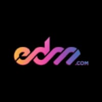 Native Instruments Enters Insolvency Proceedings After Failed Private Equity Sale - edm.com
