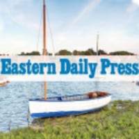 London finance whiz loses unpopular bid to demolish home in 'Chelsea-on-Sea’ - Eastern Daily Press