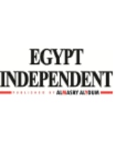 It looks like Trump is running a private equity playbook in Venezuela - Egypt Independent
