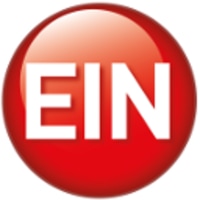 Oxvalue.AI Highly Commended at Financial Times PWM Awards 2026 for AI and Alternative Investment Innovation - EIN News