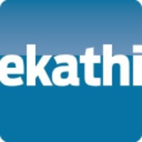 Greece to exchange crypto asset data with EU and OECD to curb tax evasion - eKathimerini.com