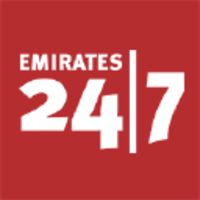 UAE Defies Regional Tensions as Hedge Fund Giants Endorse Dubai and Abu Dhabi as Strategic Hubs - emirates247.com