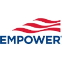 Spotlight on Bitcoin ETFs - Empower