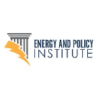 Acme Equities: who is the hedge fund trying to buy a teetering New Mexico coal plant? - Energy and Policy Institute