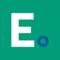 McKinsey: Changing Capital for the Rise in Cleantech - Energy Digital
