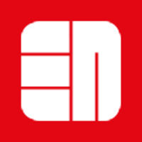 WEG, Energy Venture Capital partner to finance hybrid energy projects in South Africa - Engineering News