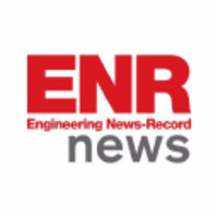 Bowman Consulting Announces $1B Cash Sale to Louisiana-based Private Equity Firm - Engineering News-Record