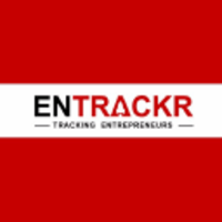 Koriken raises seed round led by Rukam Capital - Entrackr