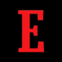 Neo Alternative Asset Managers latest News, Articles, Market Insights &amp; Expert Analysis - Entrepreneur India