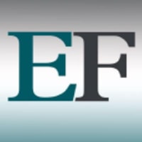 Is nature the next frontier for venture capital? - environmental-finance.com