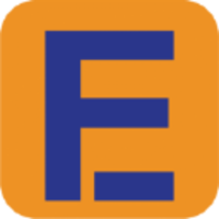 Bank-private credit partnerships reshape equipment finance - Equipment Finance News