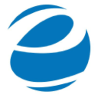Eyeing Alternatives With A Managed Futures ETF