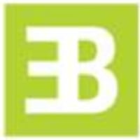 Nisus Finance brings Institutional Real Estate to Blockchain with NIFCOT1, marking a new chapter in Tokenised investing - EquityBulls