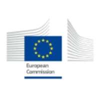 Markets in Crypto-Assets Regulation (MiCA) - esma.europa.eu