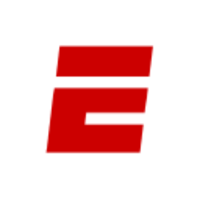 Utah seeks private equity deal to boost revenue - ESPN