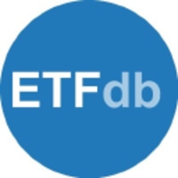 Bouncing Bitcoin Prices Cement Case for Buy-and-Hold - ETF Database