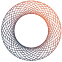 Crypto ETP issuer Deutsche Digital Assets' takeover by Archax has 'stalled': sources - ETF Stream