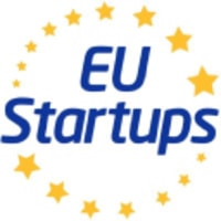 Translating VC: A pocket guide to venture capital keywords - eu-startups.com