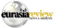 PSX Benchmark Index Up 4%WoW – OpEd - Eurasia Review