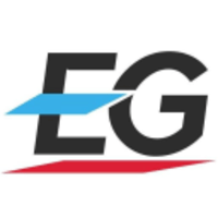 Why private equity is targeting gaming’s testing labs: Visualize buys eCOGRA - European Gaming
