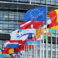 Segro Rejects $16.6bn Prologis Bid as US Buyers Circle UK Assets - EU Today