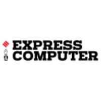 Cyber Resilience Is Becoming the New Benchmark for Enterprise Security - Express Computer