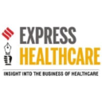 Global healthcare private equity records $191 billion deal value in 2025, says Bain report - expresshealthcare.in