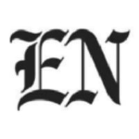 Blackstone purchases H-E-B-anchored center as part of a $440M deal in Texas - San Antonio Express-News
